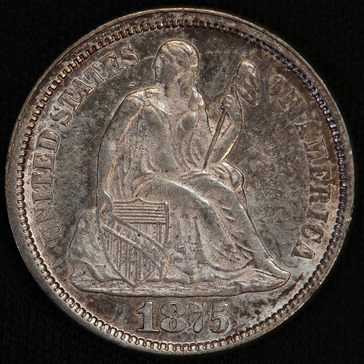 1875-Liberty-Seated-Dime